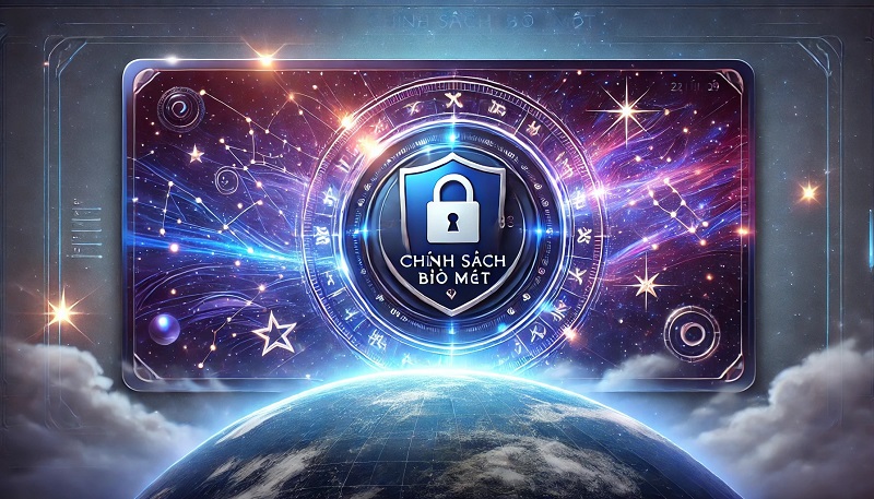 Chính sách cookie của tuvivip