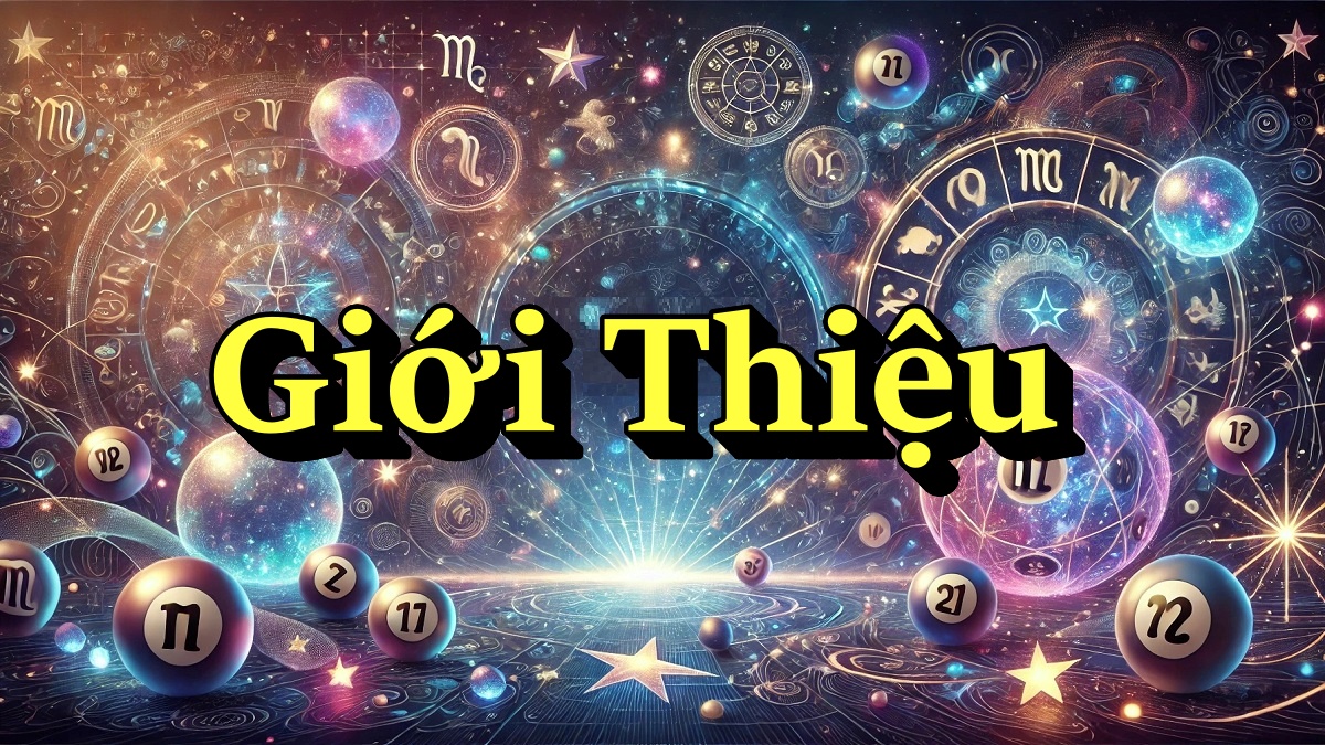 Giới thiệu Tuvivip