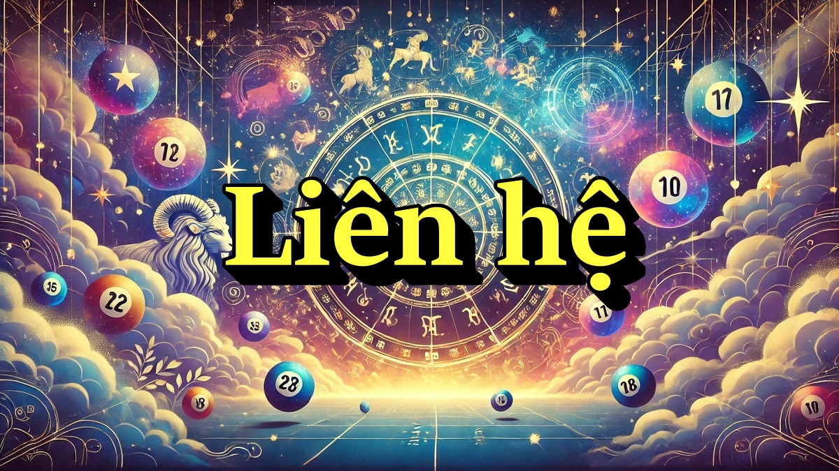 Liên hệ tuvivip