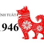 sinh-nam-1946-tuoi-gi