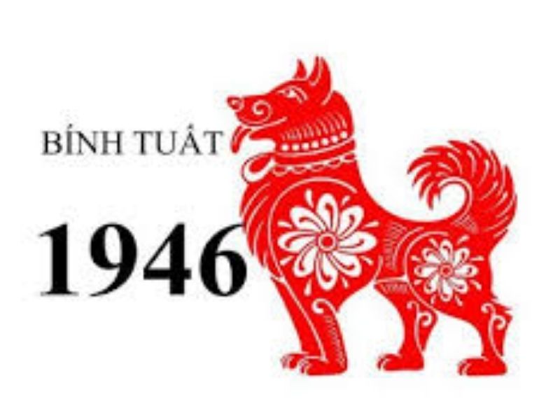 sinh-nam-1946-tuoi-gi