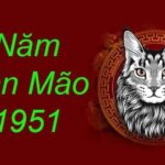 sinh-nam-1951-tuoi-gi