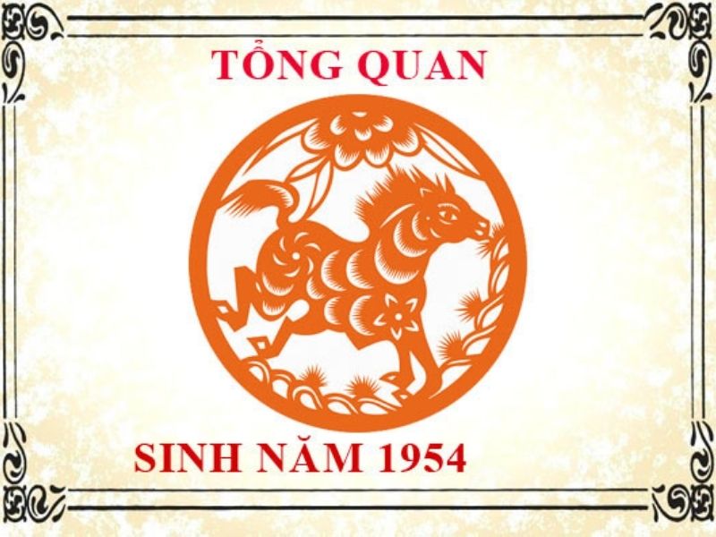 sinh-nam-1954-tuoi-gi-1