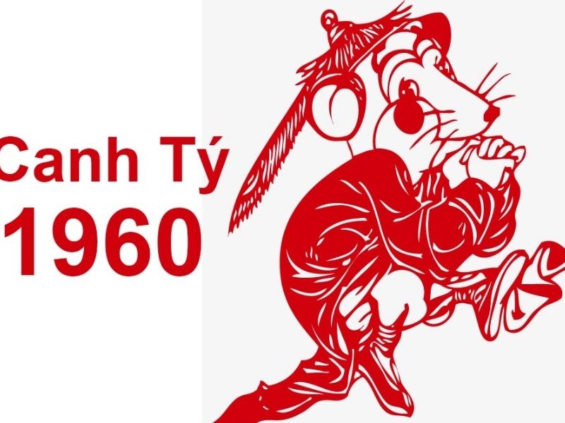 sinh-nam-1960-tuoi-gi-1