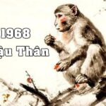 sinh-nam-1968-tuoi-gi