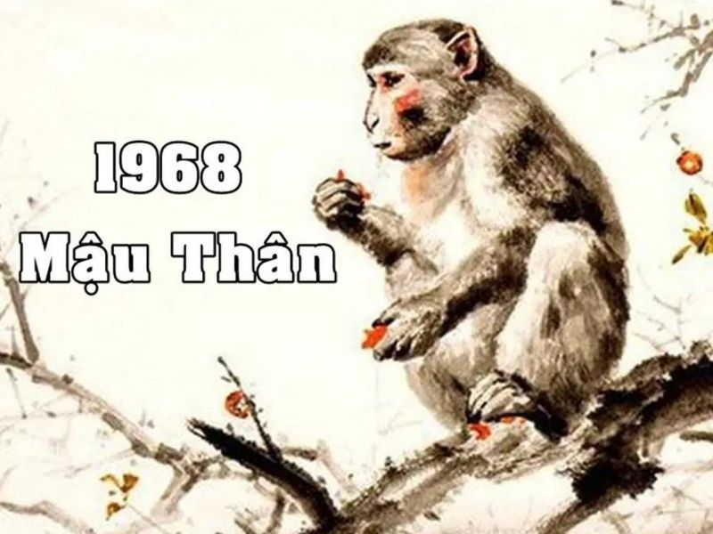 sinh-nam-1968-tuoi-gi