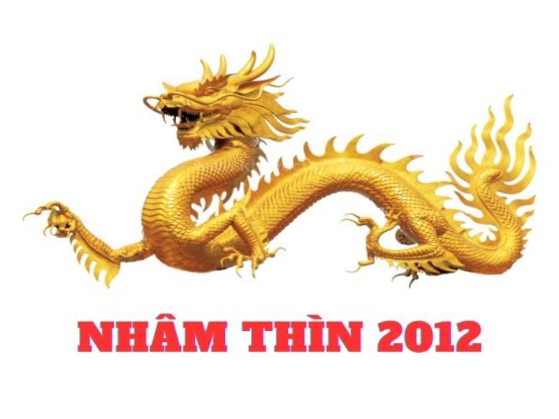 sinh-nam-2012-tuoi-gi-1