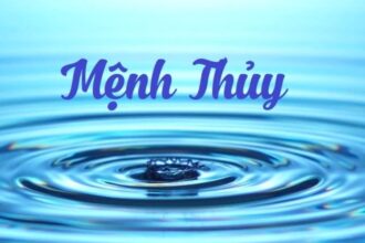menh-thuy-hop-gi